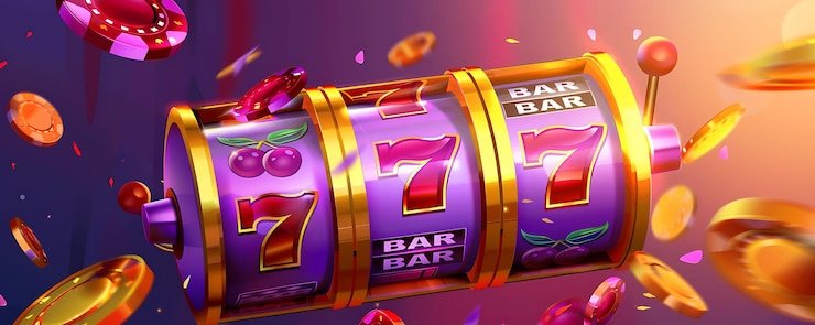 Privasi pesan layanan pelanggan online