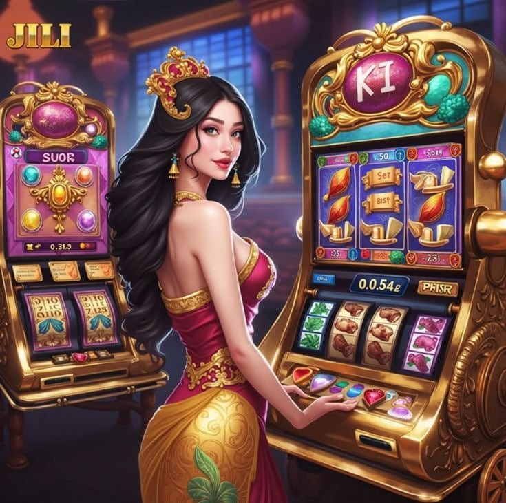 Ilustrasi bonus cashback untuk pengguna dewasa