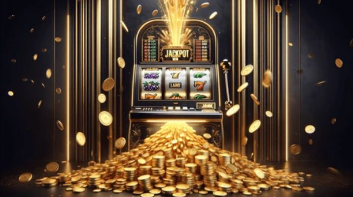Privasi akun dan catatan transaksi cashback